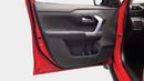 Toyota Raize TURBO G RA | Guaranteed Warranty | 0 Down Payment