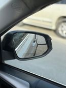 Toyota RAV4 RAV4 4WD 2018