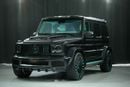 Mercedes-Onyx G7X | LIMITED OFFER | KEEVA EDITION | NEW | 2023 | V8 | 800 HP | 3-YEAR WARRANTY AND SERVICE