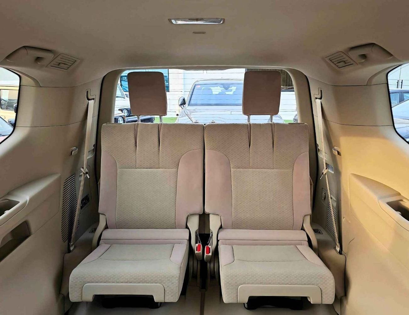 Toyota Land Cruiser GX E1/TWIN TURBO/3.3L DIESEL A/T/CODE#GX E1