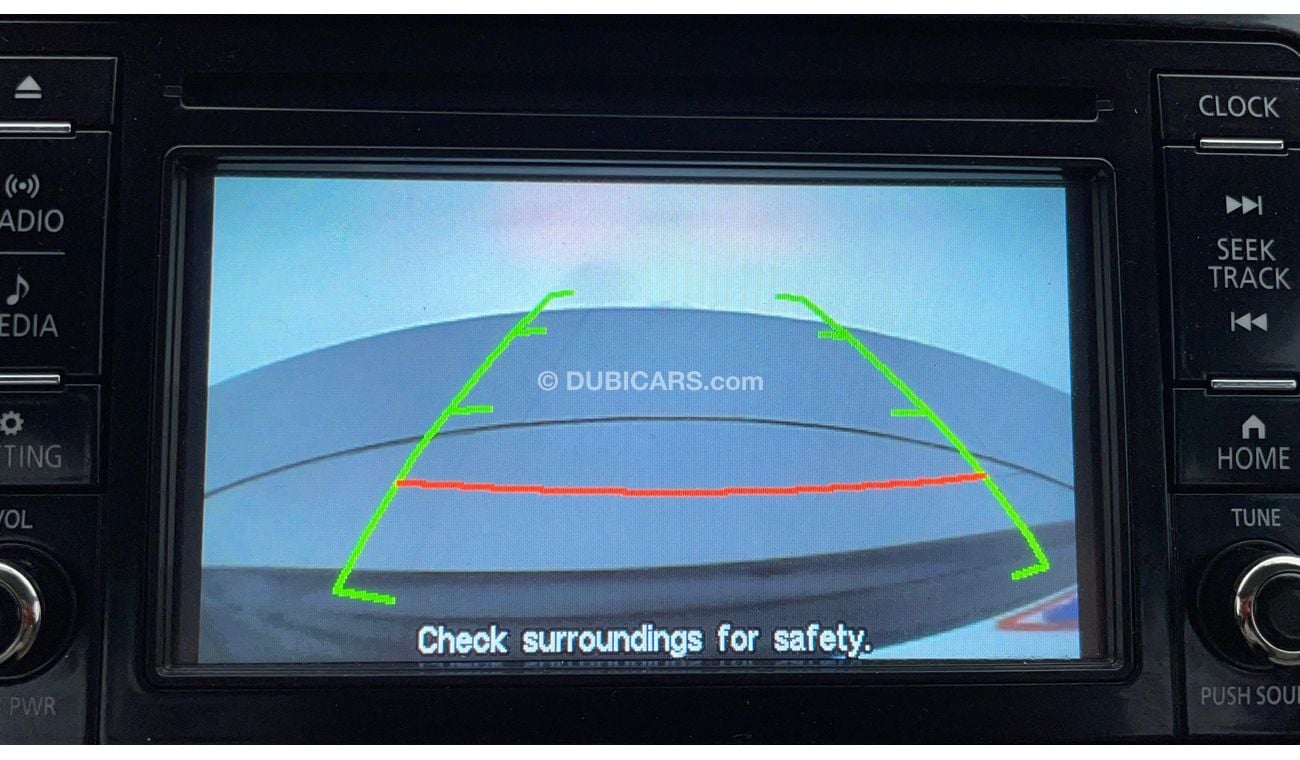 Mitsubishi ASX GLX MID 2 | Zero Down Payment | Free Home Test Drive