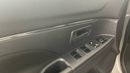 Mitsubishi ASX 2.0 CVT 2WD BASIC | Guaranteed Warranty | 0 Down Payment