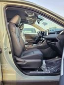 Toyota RAV4 EURO 4 / Full Option / 2.5L Hybrid With Panoramic / 4WD (CODE # LTD URBAN KHAKI)