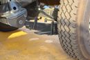 Toyota Land Cruiser Pick Up