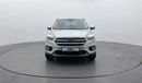 Ford Escape 2.5