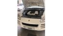 Porsche Cayenne S Cayanne s 3.6