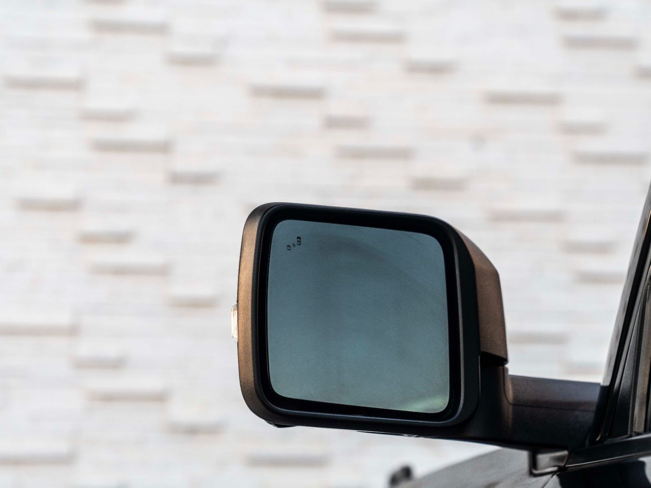 فورد برونكو Wildtrak 2.7L (5 Seater)