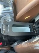 Toyota Land Cruiser Pick Up LC 79 Pickup S/C 4.0L Petrol A/T Full Option 2025 Model