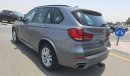 بي أم دبليو X5 diesel nice clean car right hand drive