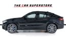 بي أم دبليو X4 xDrive 30i M Sport 2.0L