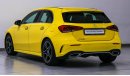 Mercedes-Benz A 250 VSB 28350