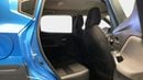 Nissan Magnite S | Guaranteed Warranty | 0 Down Payment