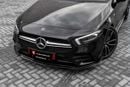 مرسيدس بنز A 35 AMG A35 AMG | 2,644 P.M | 0% Downpayment | IMMACULATE!