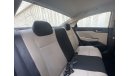 Hyundai Accent 1.6L | GL|  GCC | EXCELLENT CONDITION | FREE 2 YEAR WARRANTY | FREE REGISTRATION | 1 YEAR FREE INSUR