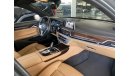 BMW 750Li 750Li MKIT FULLY LOADED