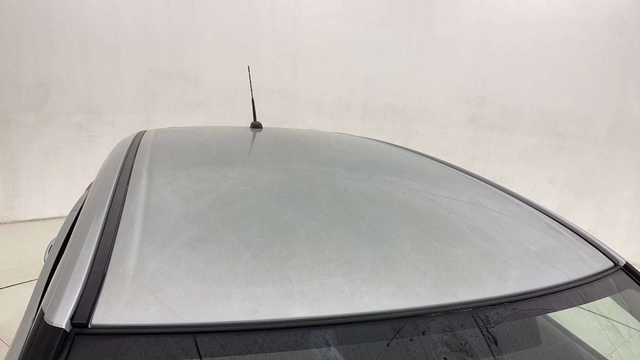 سوزوكي بالينو GL 1.5 | بدون دفعة مقدمة | اختبار القيادة في المنزل