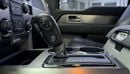 Ford F-150 FX4 6.2L