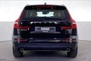 Volvo XC60 T5 Momentum | National Day Celebration | Guaranteed Warranty | 0 Down Payment