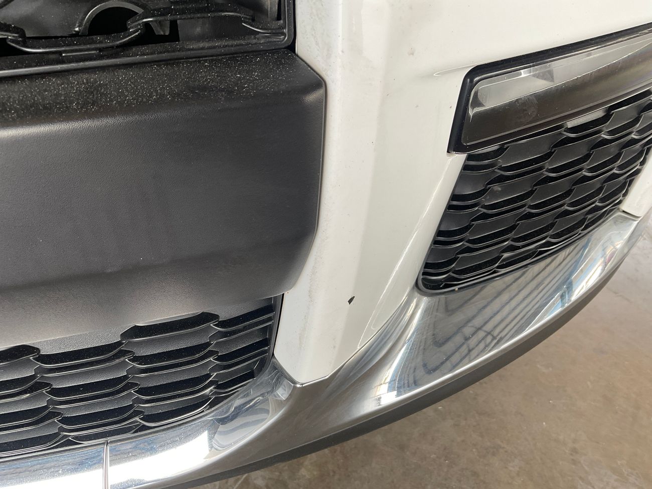 Jeep Cherokee Limited | Guaranteed Warranty | 0 Down Payment