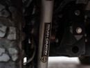 Jeep Wrangler Unlimited Sport 3.6L A/T