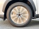 Toyota Corolla Cross EXPORT ONLY - Toyota Corolla Cross HEV 1.8L