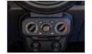 Suzuki S Presso 2024 GL 1.0L FWD - Petrol A/T - 4 Seater Hatchback - Cheapest Price in the Market