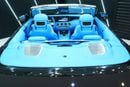 Mercedes Benz S500 Cabriolet, Special Edition, BRABUS KIT, Very Low KM, GCC Specs!!