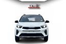 كيا KX1 KIA KX1 - 1.4L - PETROL - AT - 2025MY