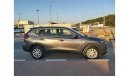 Nissan X-Trail AWD - (Rogue)