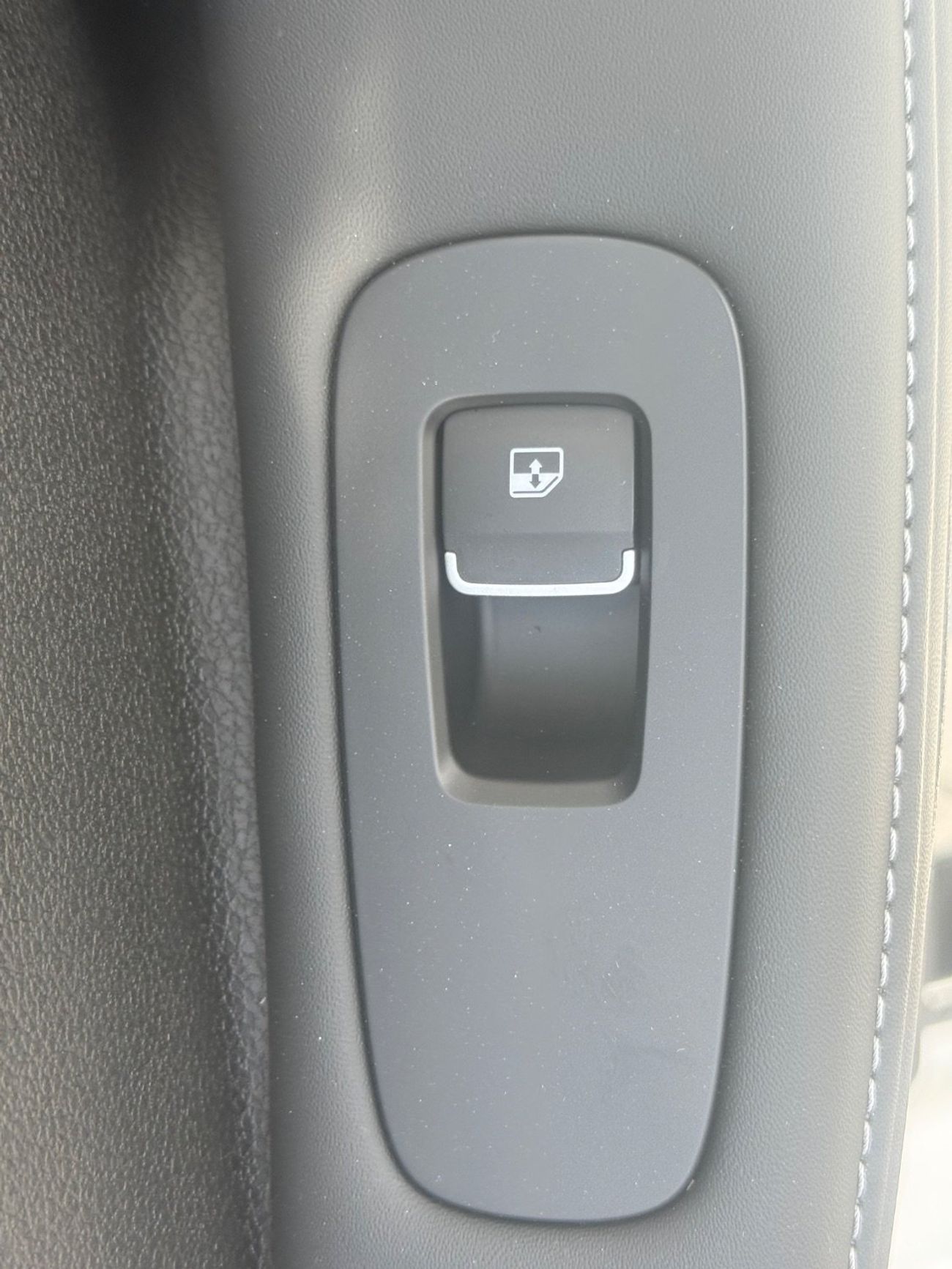 هيونداي سوناتا Hyundai sonata / Chinese / white / 0 km / petrol