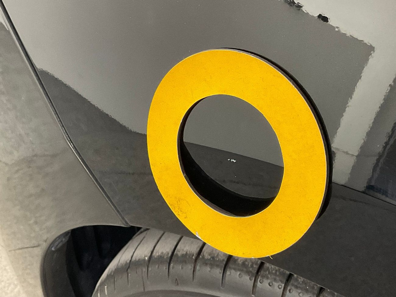 نيسان ميكرا S | شامل الضمان | 0 ﺪﻔﻋﺓ ﺃﻮﻟﻯ