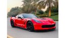 Chevrolet Corvette 6.2L Grand Sport 3LT 6.2L Grand Sport 3LT 6.2L Grand Sport 3LT 6.2L Grand Sport 3LT 6.2L Grand Sport