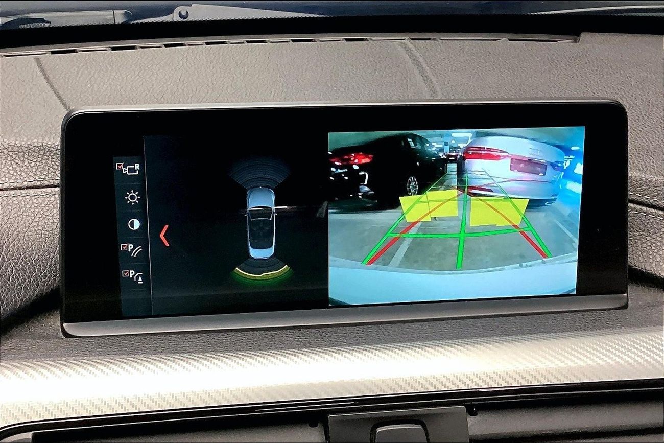 تويوتا راف ٤ Adventure | شامل الضمان | 0 ﺪﻔﻋﺓ ﺃﻮﻟﻯ