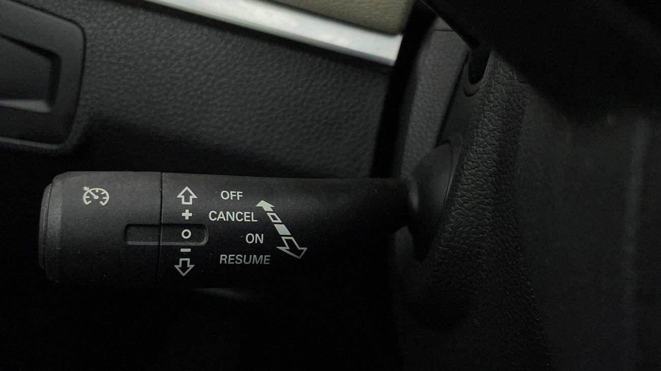 MG RX5 LUXURY 2 | Zero Down Payment | Home Test Drive