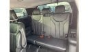 Hyundai Palisade 2023 HYUNDAI PALISADE FULL OPTION IMPORTED FROM USA