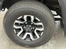 Toyota Land Cruiser 70 LX 2.8L FULL SAUDI WITH COOLING BOX AND COMPRESSOR