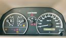 Toyota Land Cruiser 70 4.0L GASOLINE 3Doors HARDTOP