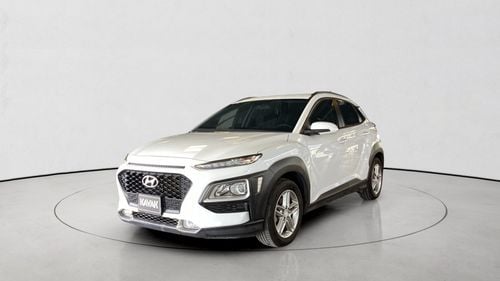 Hyundai Kona 2.0 AUTO GL SMART | Guaranteed Warranty | 0 Down Payment