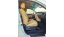 Toyota Fortuner EXR V4/ 4WD/ DVD REAR CAMERA / LEATHER SEATS/ HEAD REST TV/ 1265 Monthly / LOT #108758