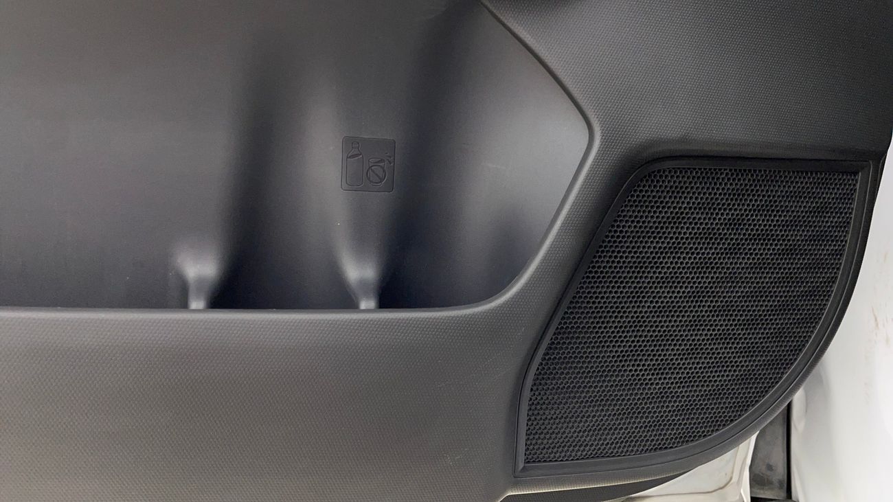 Toyota Raize G 1 | Zero Down Payment | Home Test Drive