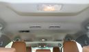تويوتا فورتونر 2.7L Petrol 4WD 6-Speed Automatic | 2026 Model | For Export