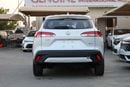 تويوتا كورولا كروس Elite 2.0L Hybrid 2024 Model available for export
