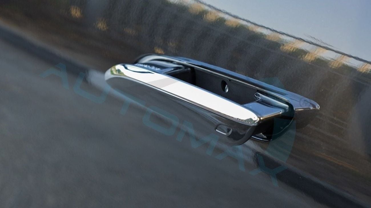 مرسيدس بنز E300 (For Export , НА ЭКСПОРТ) AMG EQ Boost 2.0T RWD 2026 GCC Без пробега