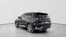 Ford Territory TITANIUM | Guaranteed Warranty | 0 Down Payment