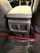 Toyota RAV4 2.5L Adventure 2023