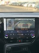 Lexus NX350h Hybrid platinum Full Option panoramic, 360 camera