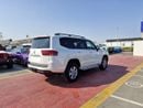 Toyota Land Cruiser 300 GXL RHD 2024 DIESEL 3.3L V6 TWIN TURBO 7-Seats 4X4 0KM