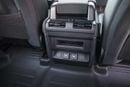 لاند روفر Defender 110 Land Rover Defender 110 D300 SE (Right Hand)