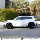 BMW X1 BMW X1 Sdrive 20LI