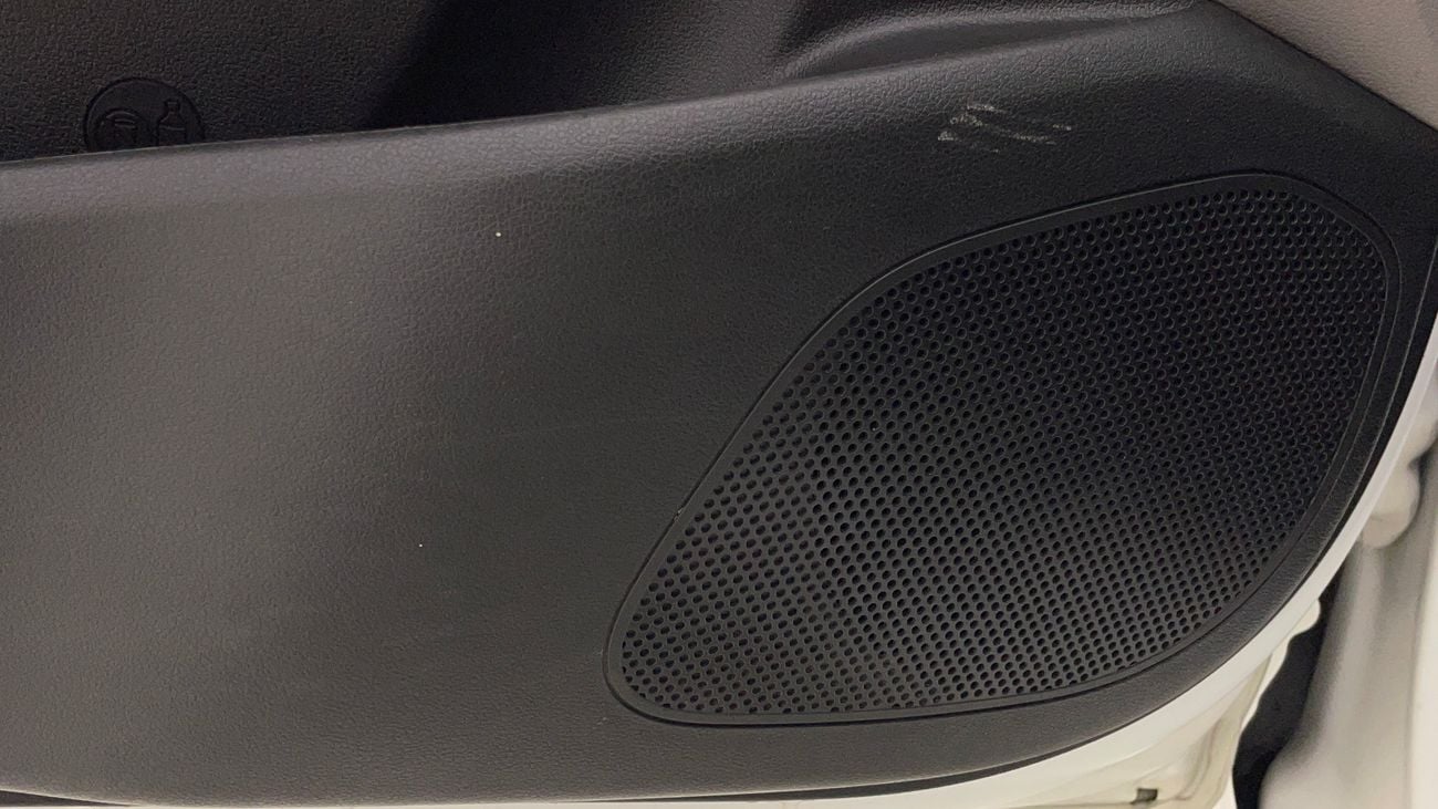 هيونداي أكسنت SMART 1.6 | بدون دفعة مقدمة | اختبار القيادة في المنزل